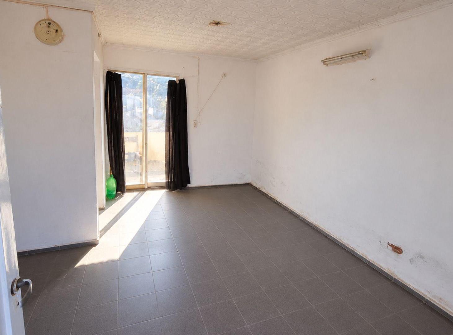 Foto de Departamento en venta Reconquista, imagen 3