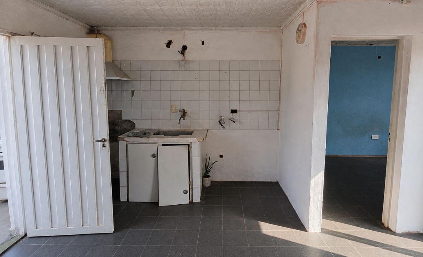 Foto de Departamento en venta Reconquista, imagen 1