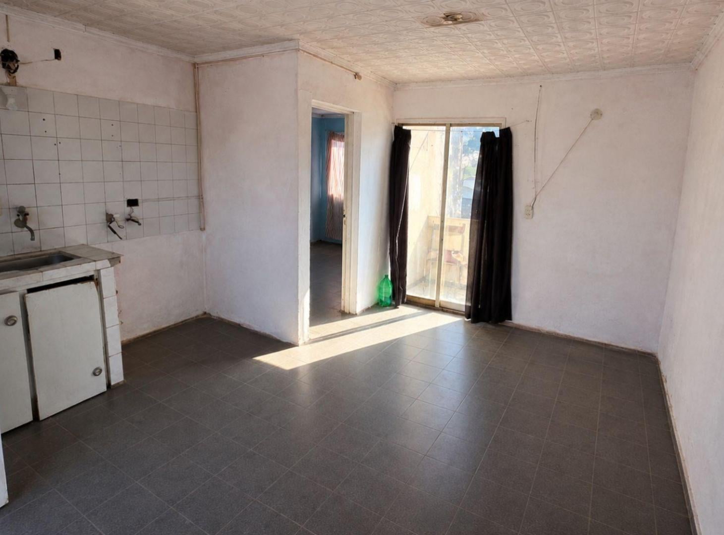 Foto de Departamento en venta Reconquista, imagen 5