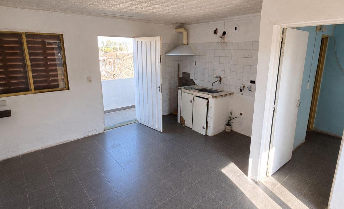 Foto de Departamento en venta Reconquista, imagen 4