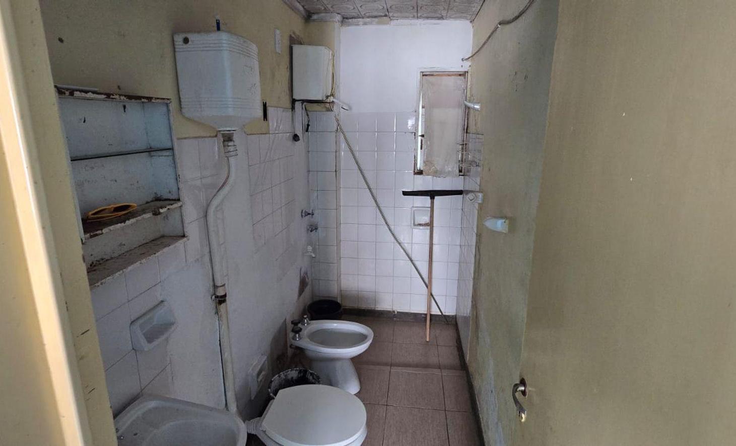 Foto de Departamento en venta Reconquista, imagen 2