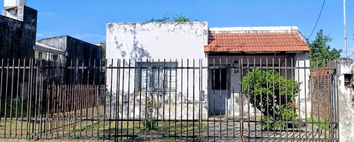 Foto de Casa en Mitre, Barrio Parque Reconquista, imagen 1
