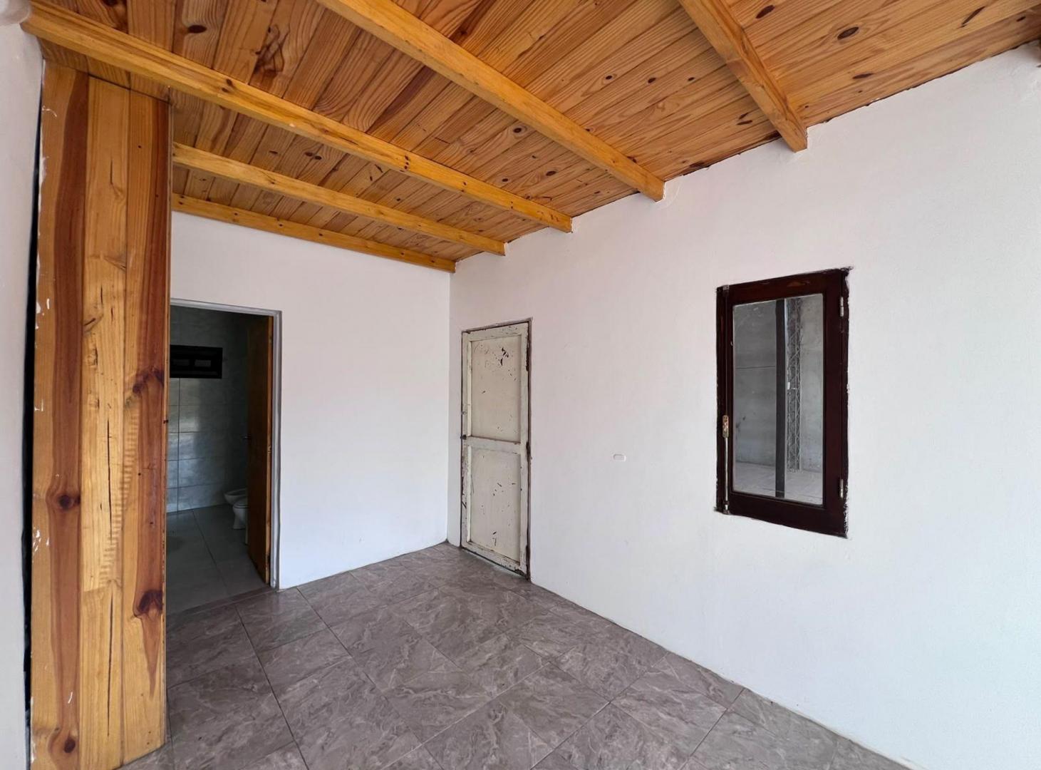Foto de Galpón en venta en Reconquista, imagen 4