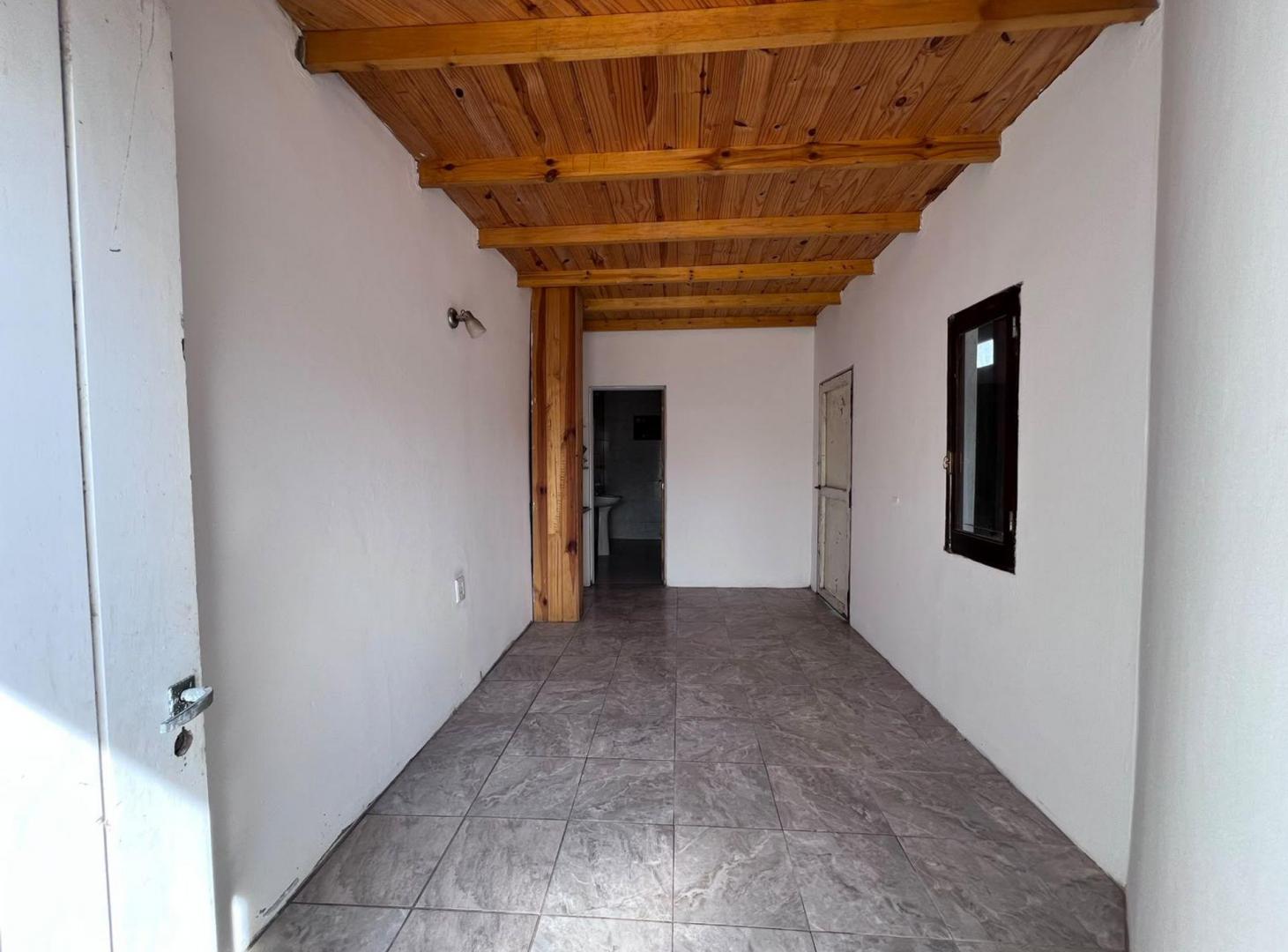 Foto de Galpón en venta en Reconquista, imagen 2