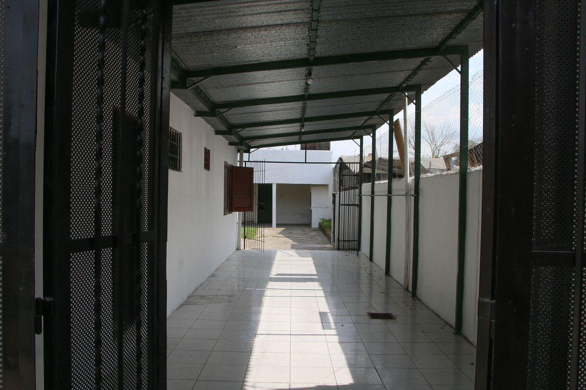 Foto de Se Vende Casa en Reconquista Santa Fe, imagen 5