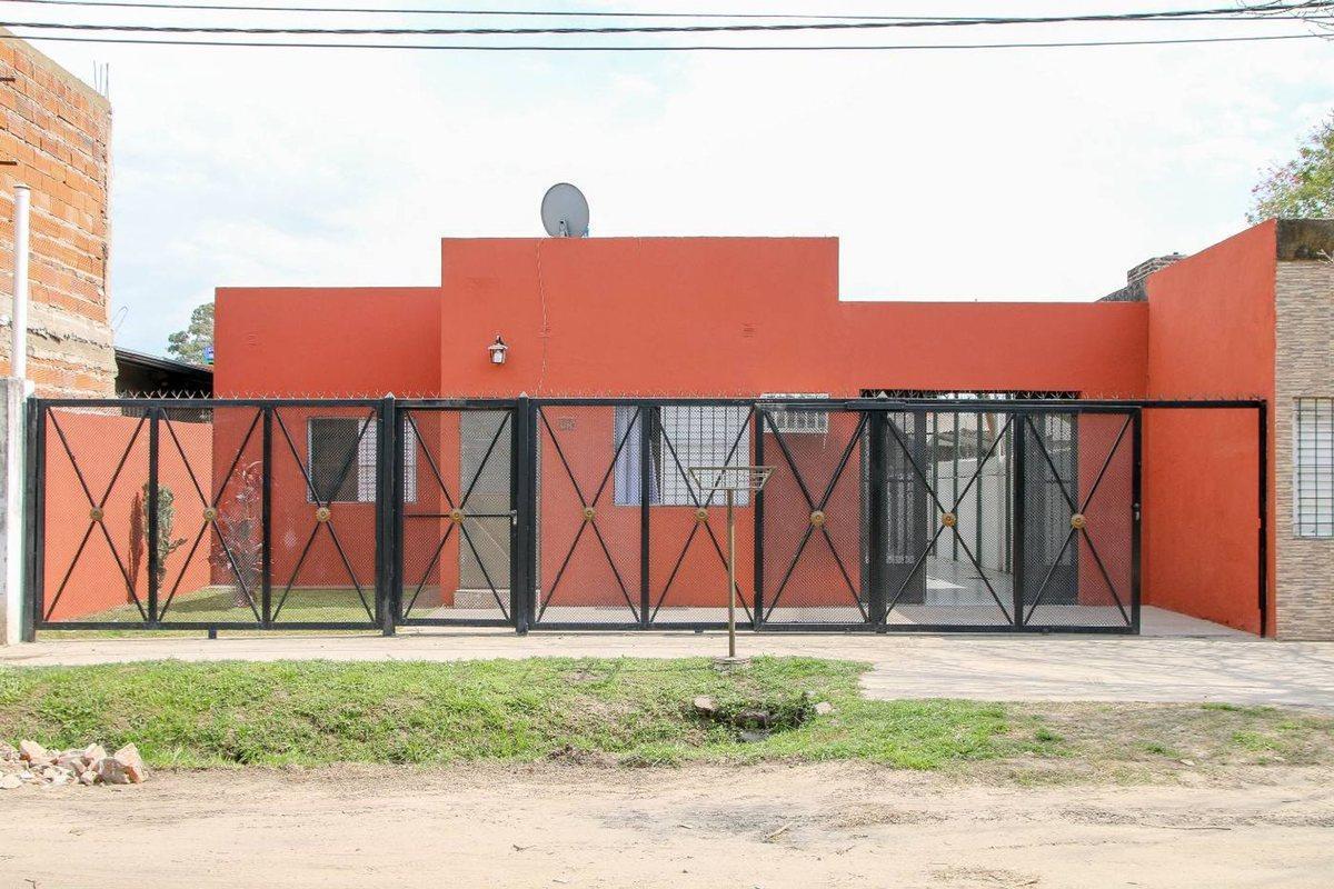 Foto de Se Vende Casa en Reconquista Santa Fe, imagen 1