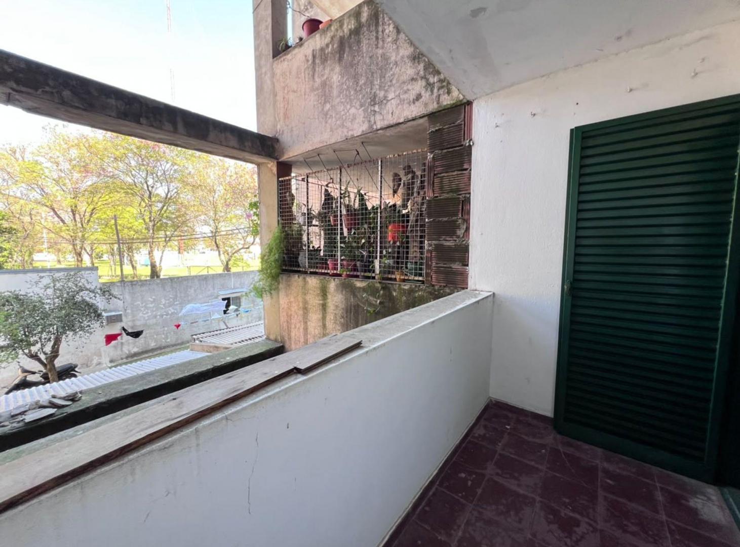 Foto de la propiedad en Barrio Pucara 0, Reconquista, Santa Fe