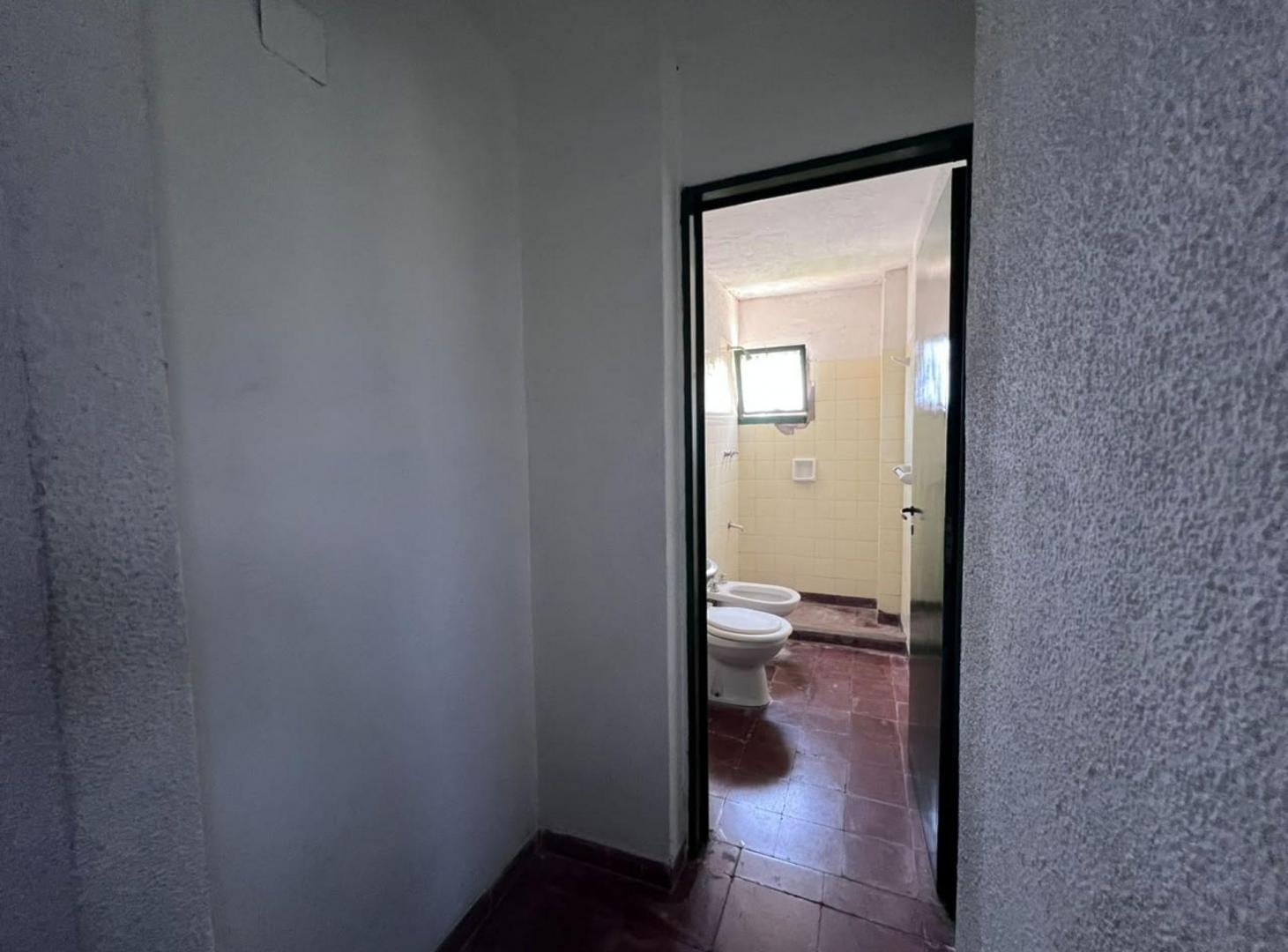 Foto de Pucará Torre 2 Piso 1, imagen 5
