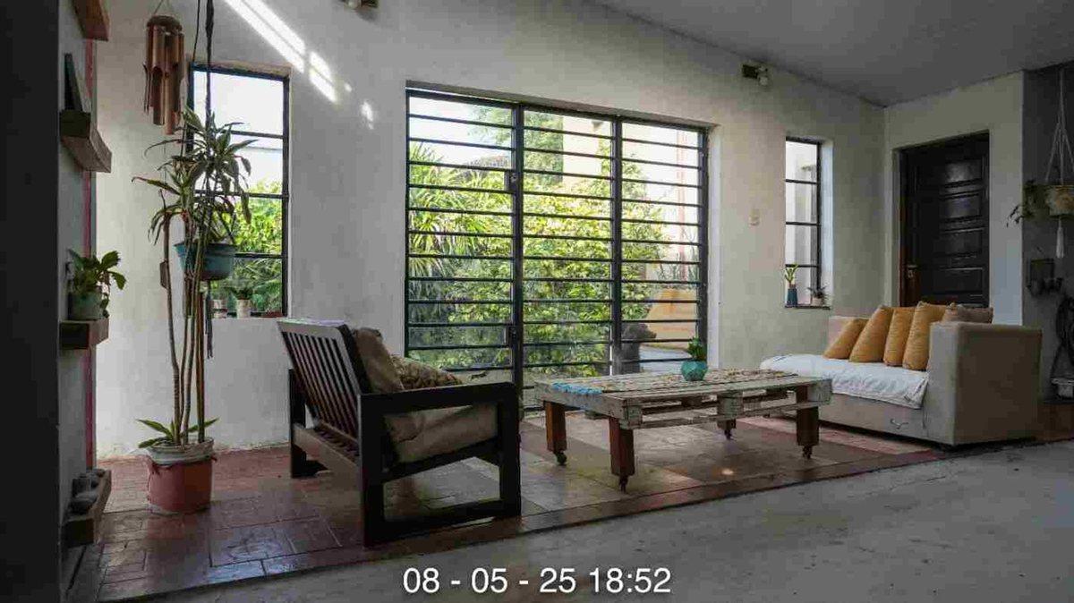 Foto de CASA EN VENTA BARRIO LANCEROS, RECONQUISTA, imagen 5