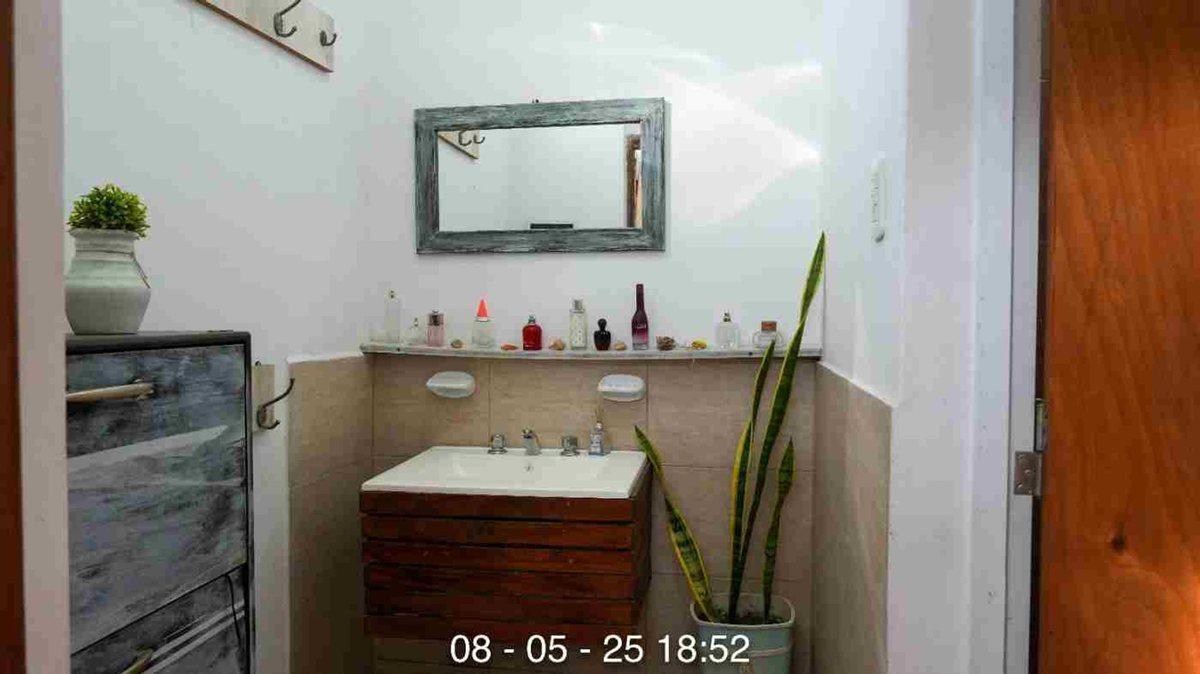 Foto de CASA EN VENTA BARRIO LANCEROS, RECONQUISTA, imagen 4