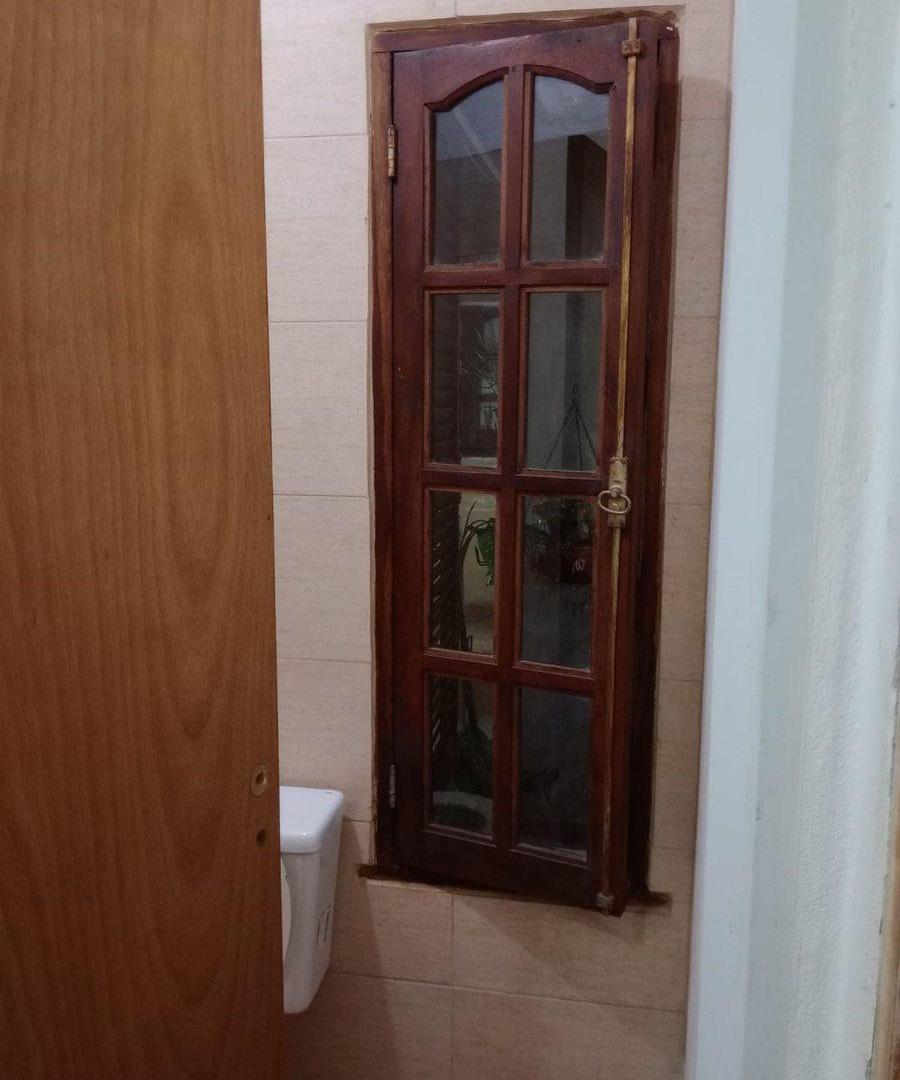 Foto de CASA EN VENTA BARRIO LANCEROS, RECONQUISTA, imagen 3