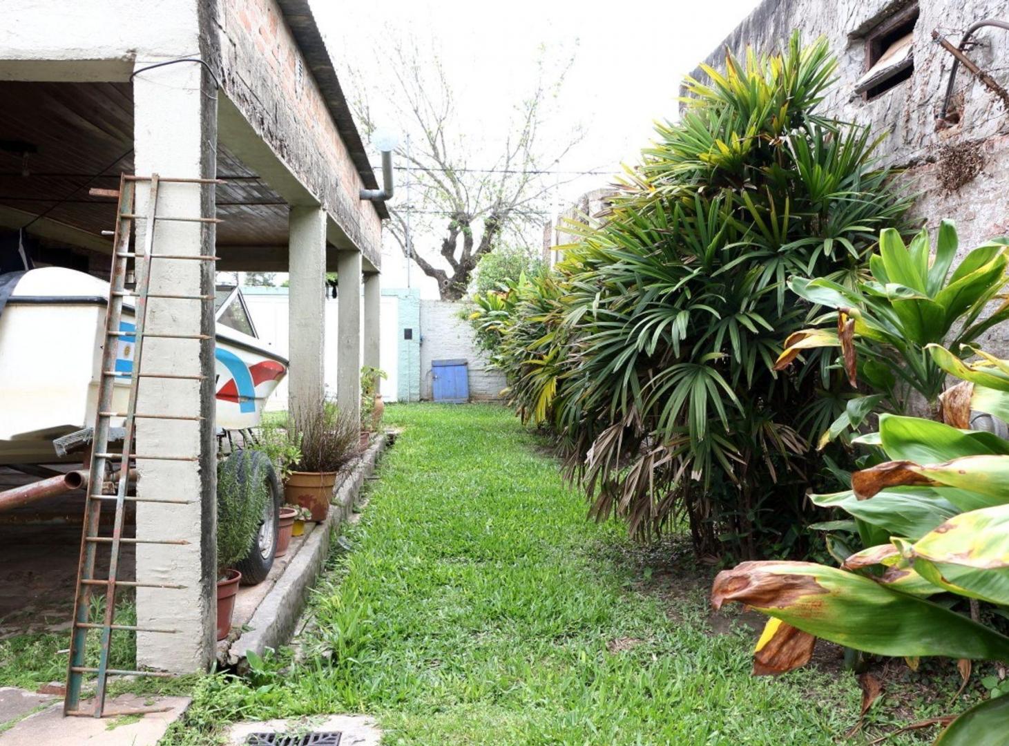 Foto de SE VENDE CASA EN RECONQUISTA, imagen 3