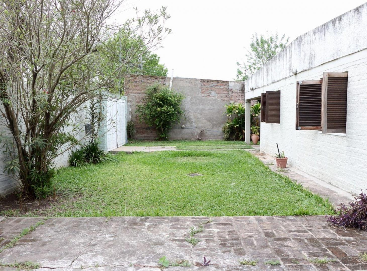 Foto de SE VENDE CASA EN RECONQUISTA, imagen 2