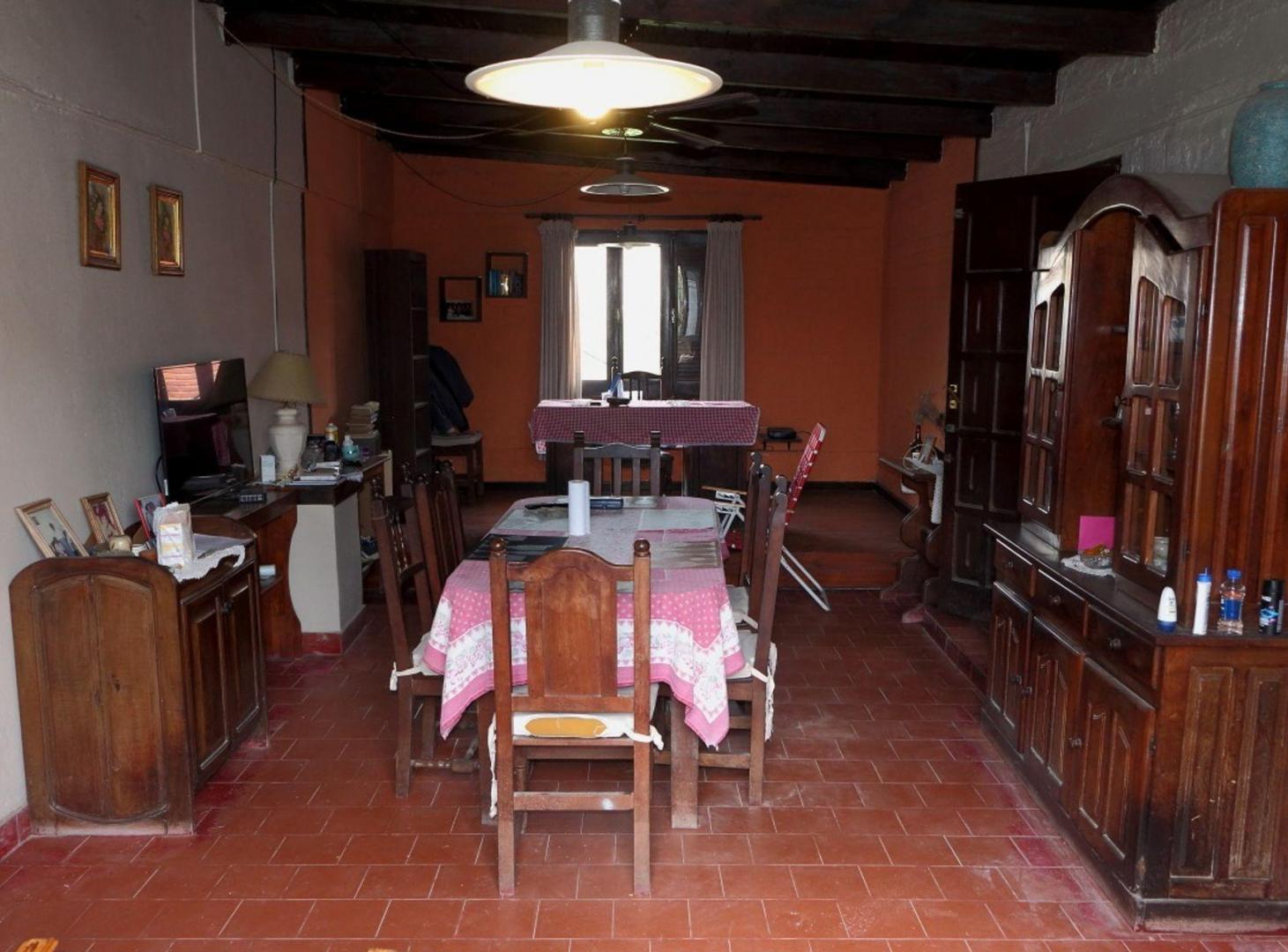Foto de SE VENDE CASA EN RECONQUISTA, imagen 5