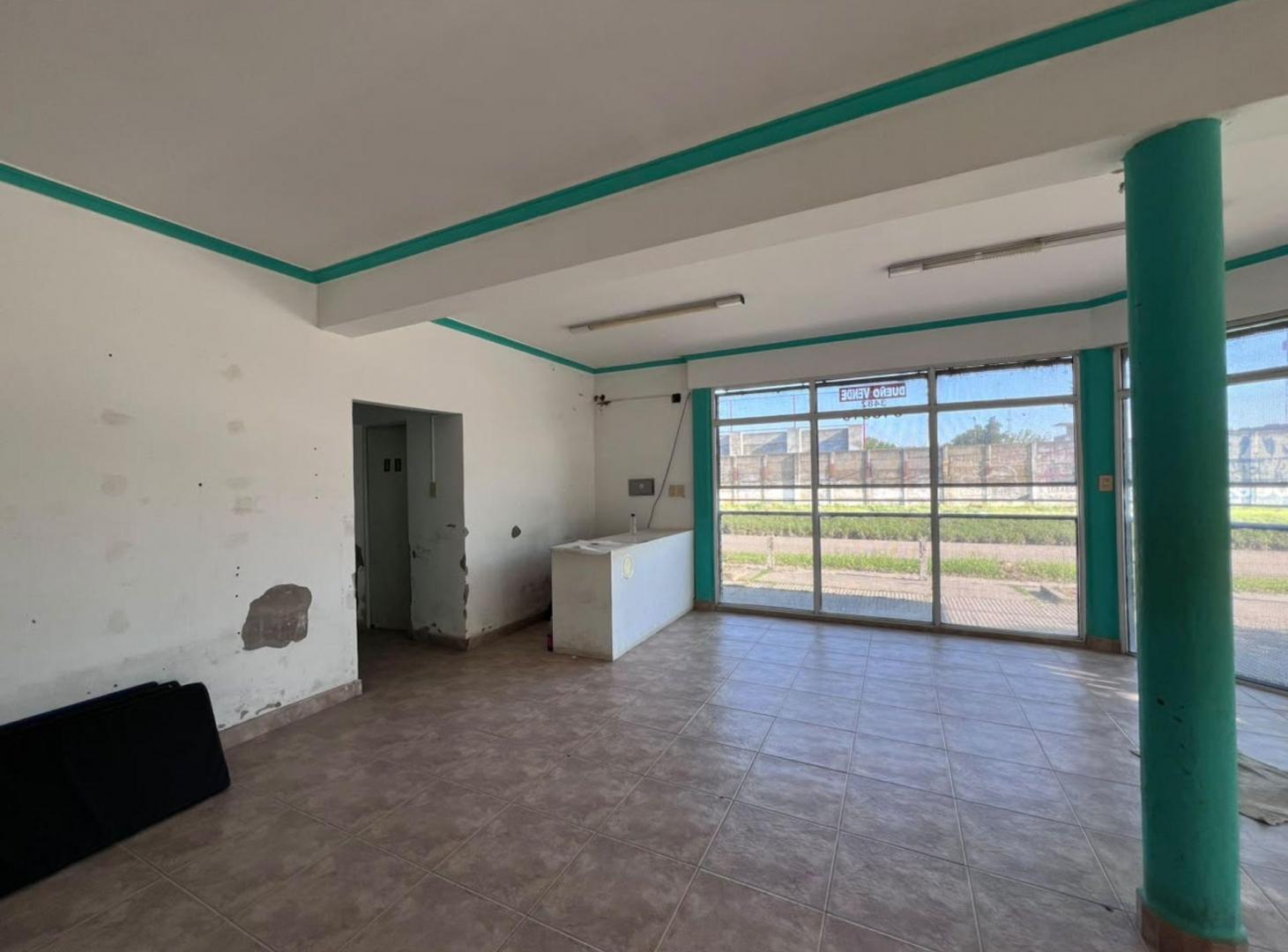 Foto de LOCAL EN VENTA, imagen 3
