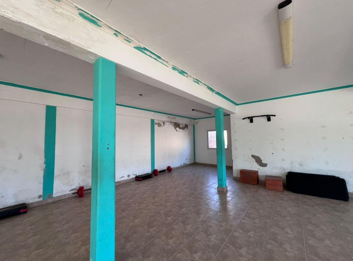 Foto de LOCAL EN VENTA, imagen 2