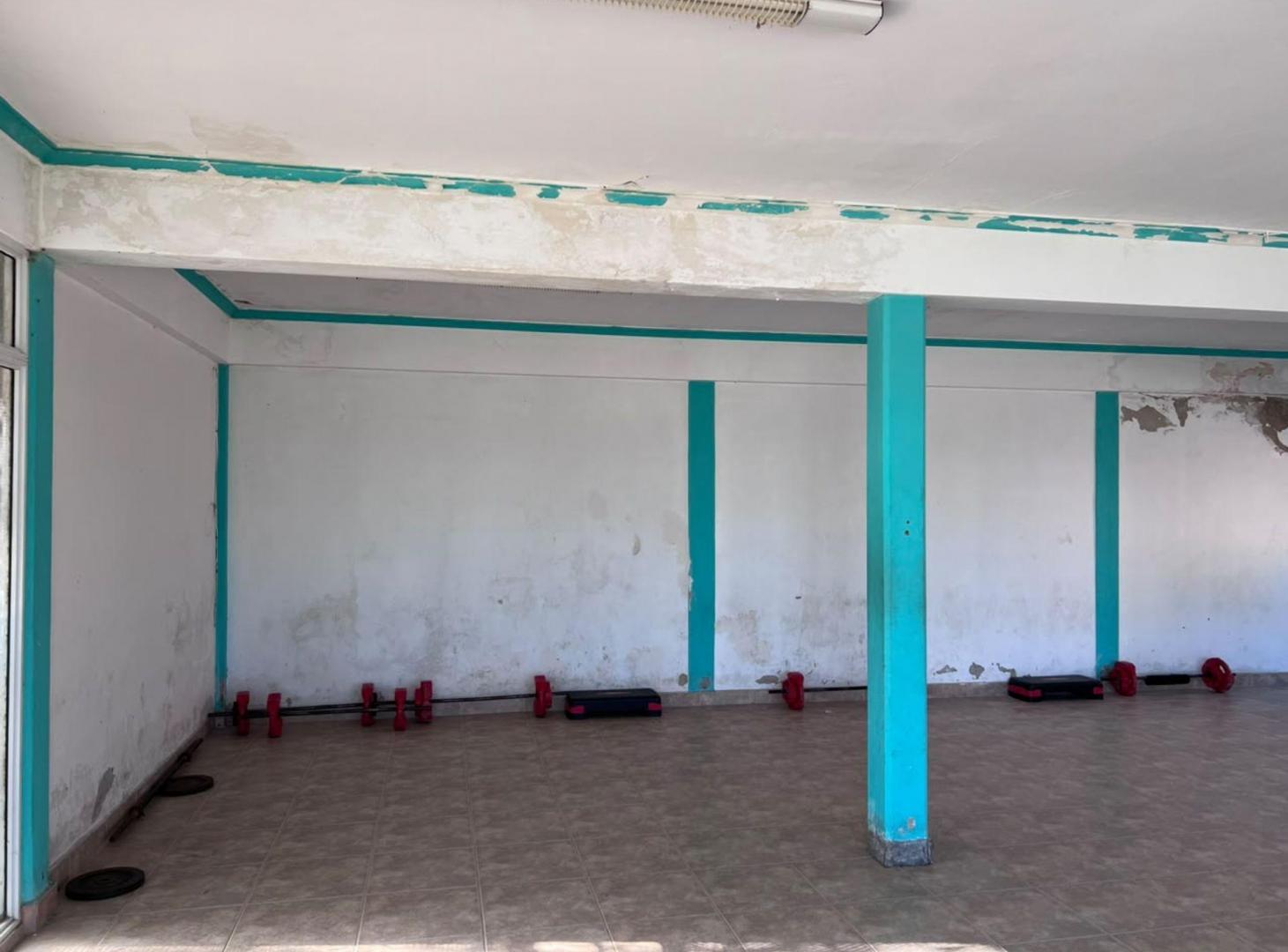 Foto de LOCAL EN VENTA, imagen 4