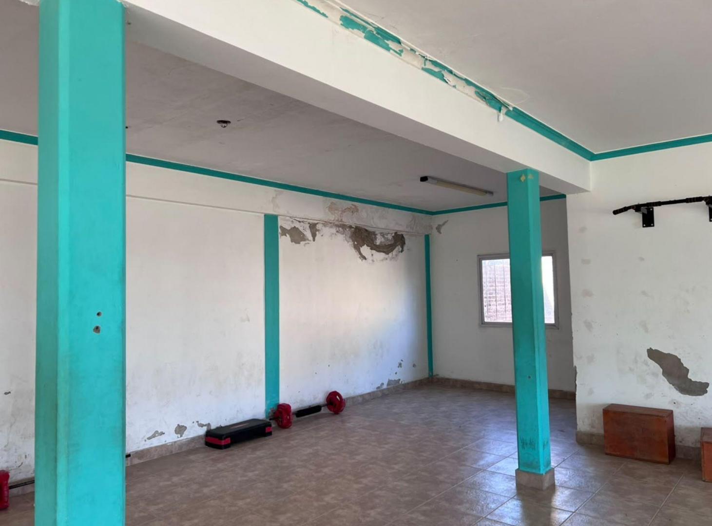 Foto de LOCAL EN VENTA, imagen 1