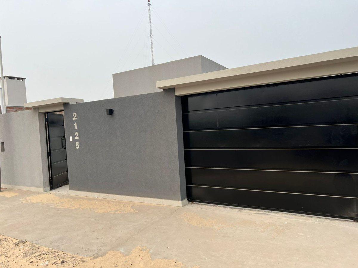 Foto de CASA EN VENTA EN RECONQUISTA (LAS LILAS), imagen 4