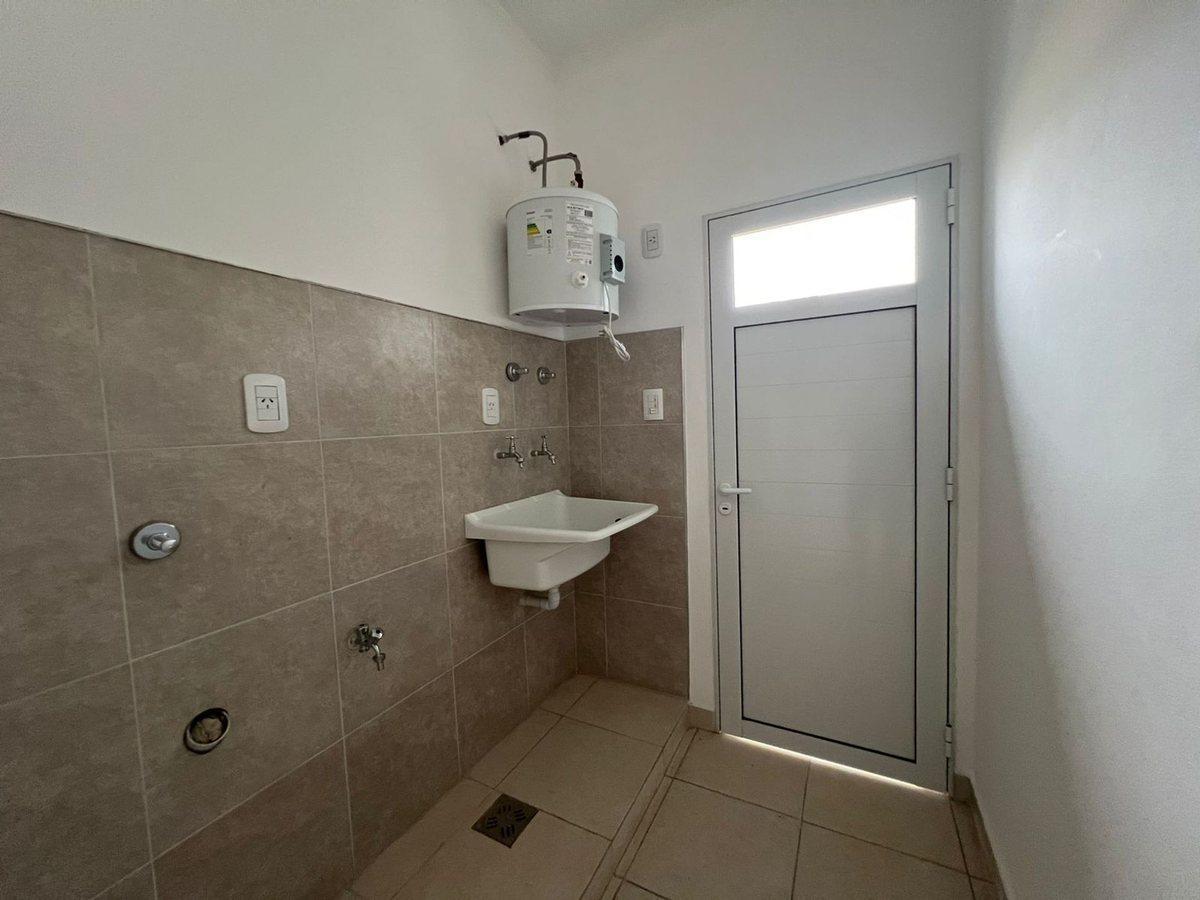 Foto de CASA EN VENTA EN RECONQUISTA (LAS LILAS), imagen 3