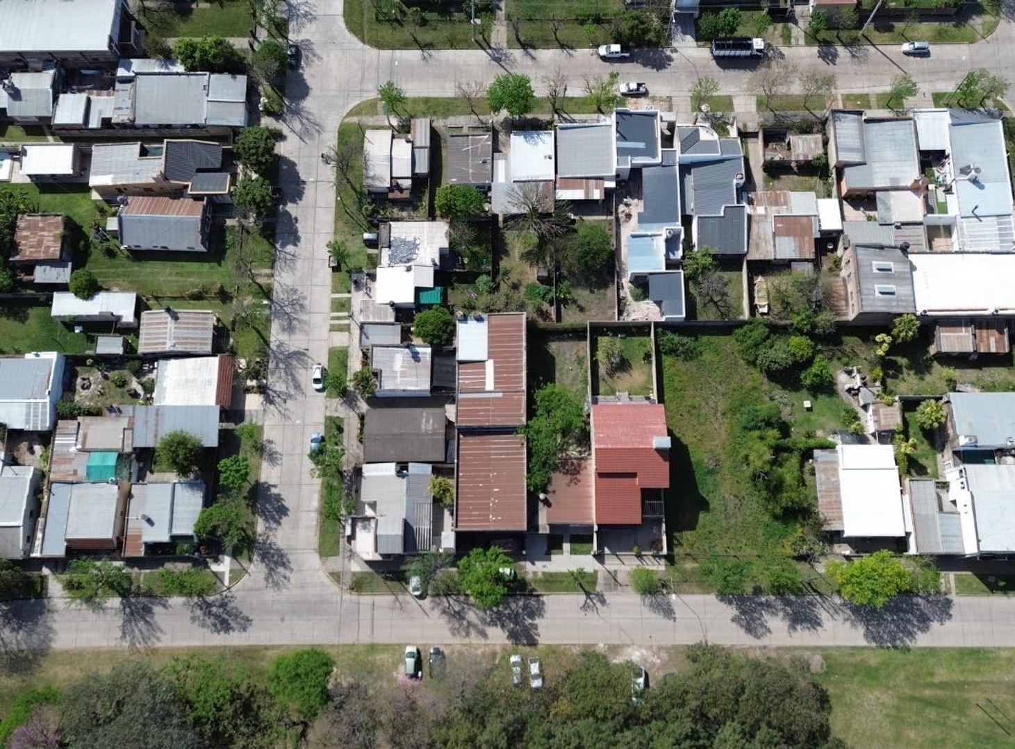 Foto de SE VENDE CASA A REFACCIONAR - Avellaneda Sta. Fe., imagen 5