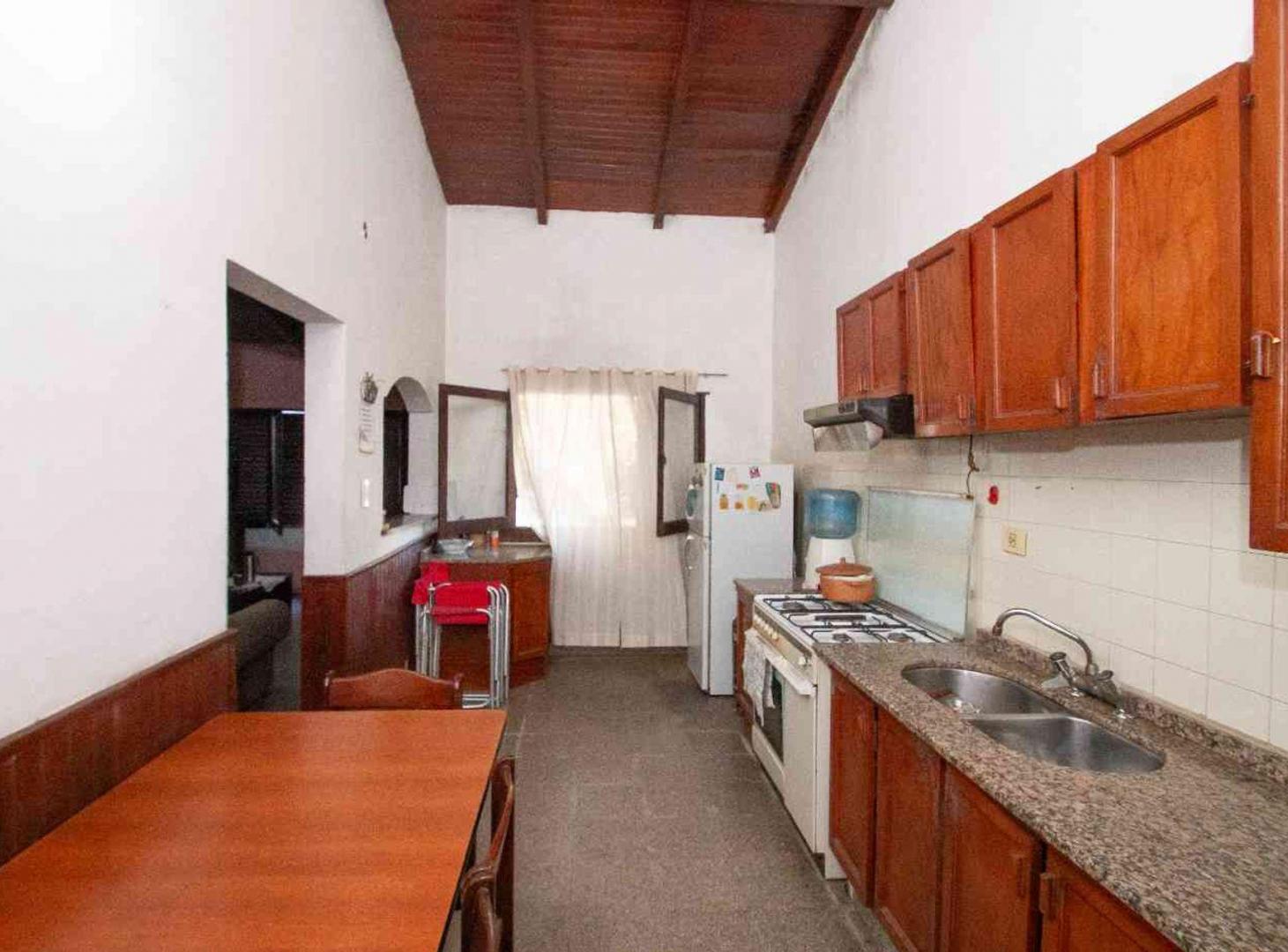 Foto de Se vende casa mas un local dentro de los blvr., imagen 5