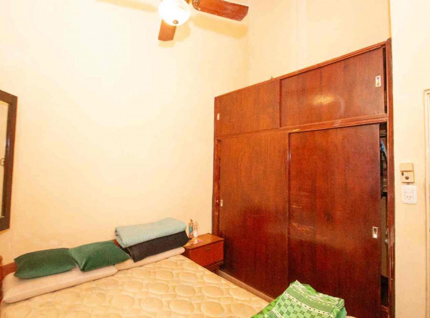 Foto de Se vende casa mas un local dentro de los blvr., imagen 4