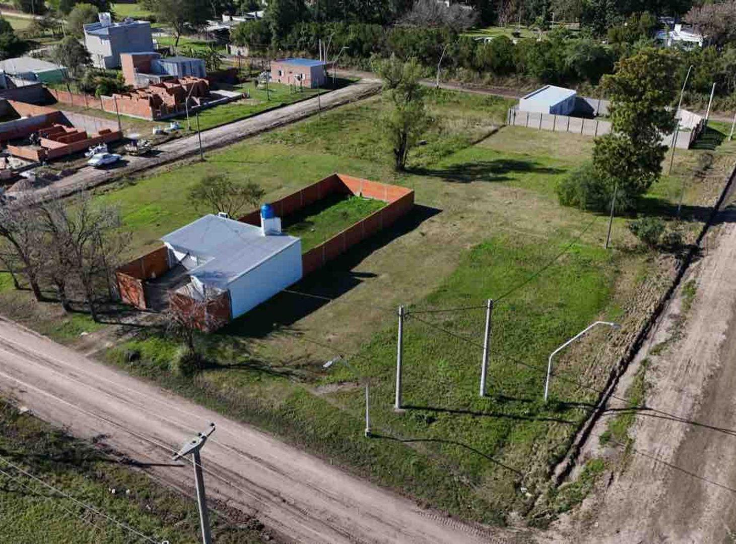 Foto de TERRENOS financiados en Loteo Lisandro, Reconquist, imagen 4