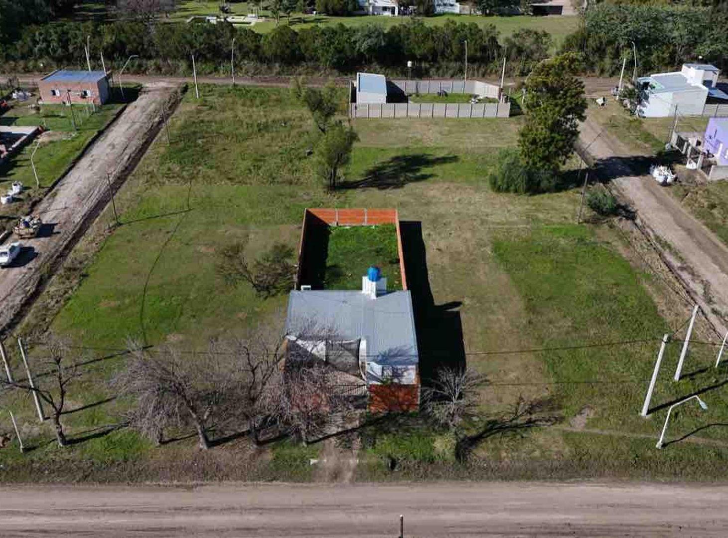 Foto de TERRENOS financiados en Loteo Lisandro, Reconquist, imagen 3