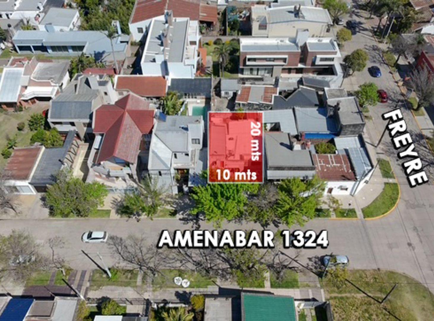 Foto de Se vende Casa + 2 departamentos dentro de los Bv., imagen 2