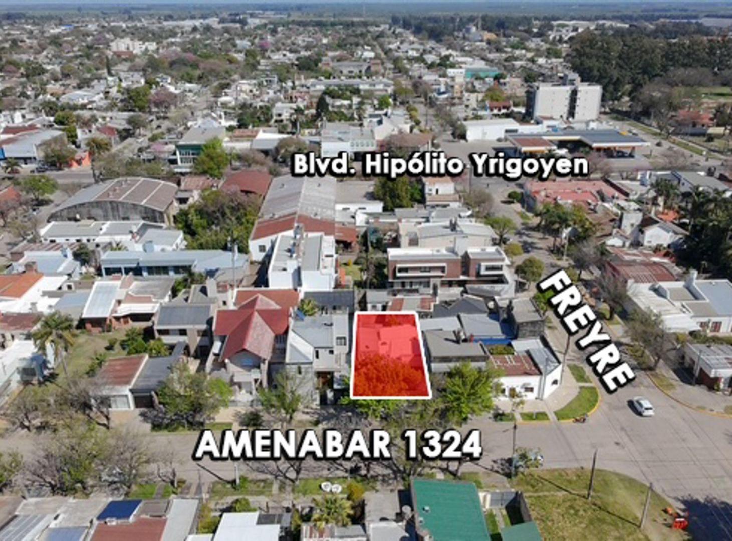 Foto de Se vende Casa + 2 departamentos dentro de los Bv., imagen 3