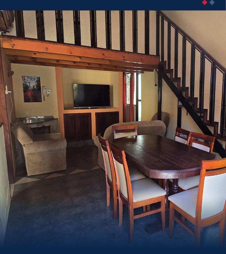 Foto de Casa en Venta en Avellaneda, imagen 2