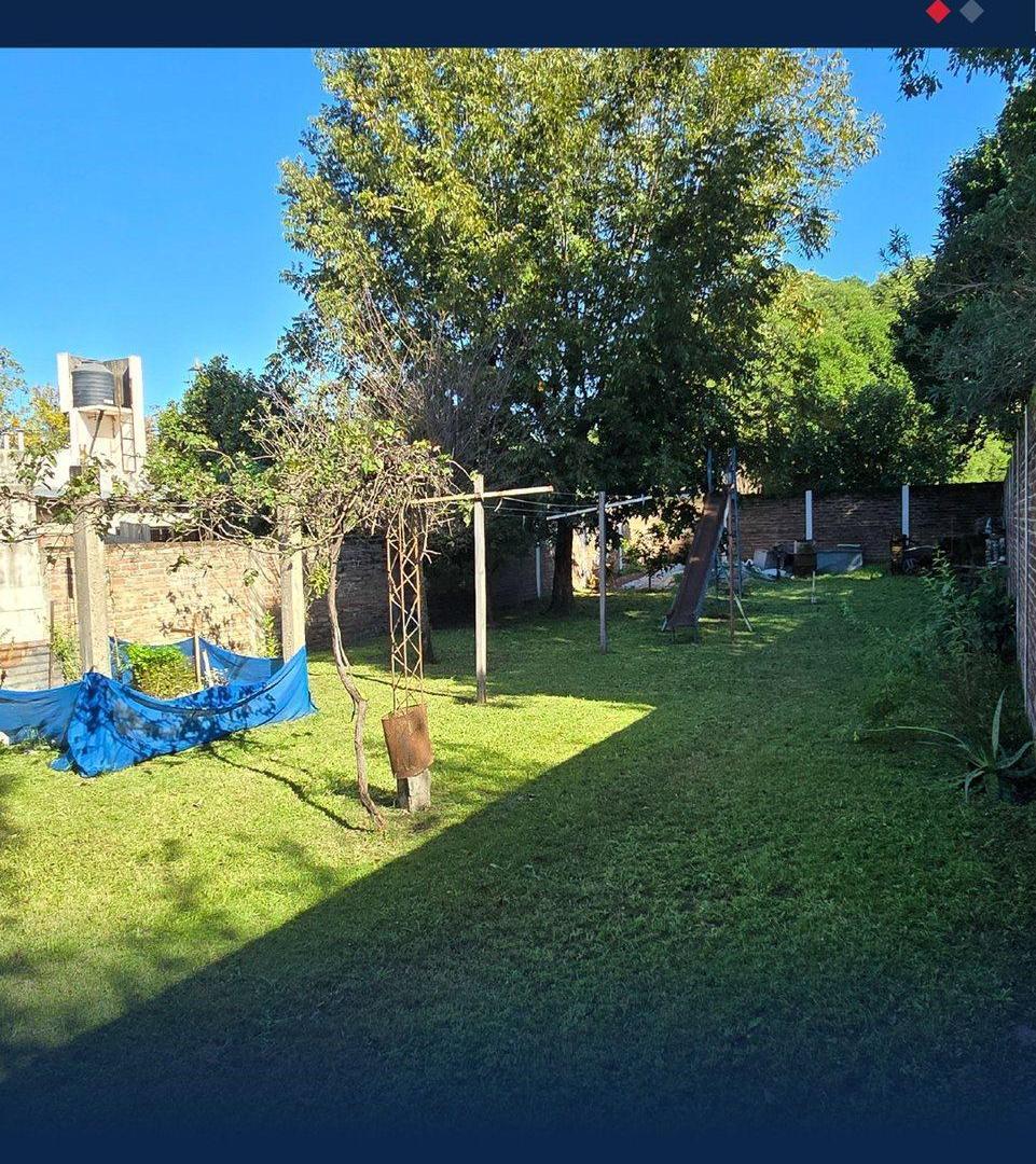 Foto de Casa en Venta en Avellaneda, imagen 5