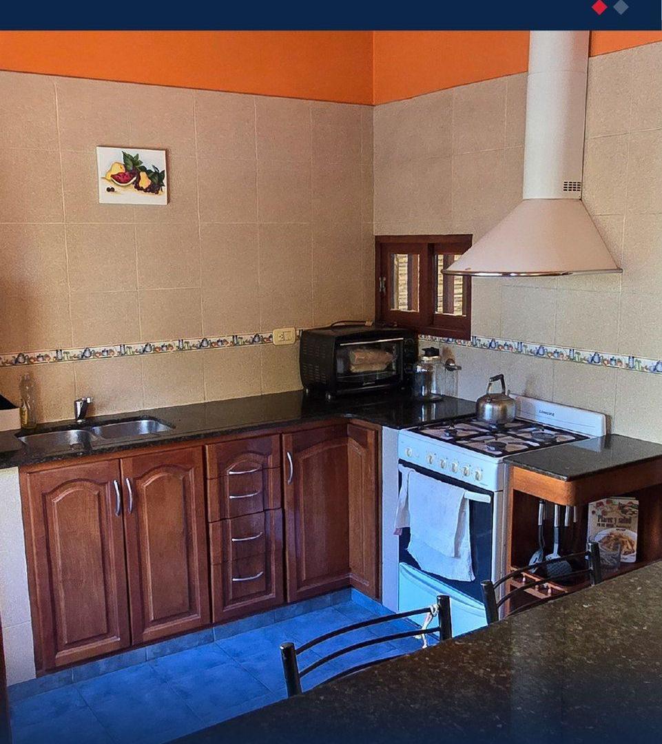 Foto de Casa en Venta en Avellaneda, imagen 4