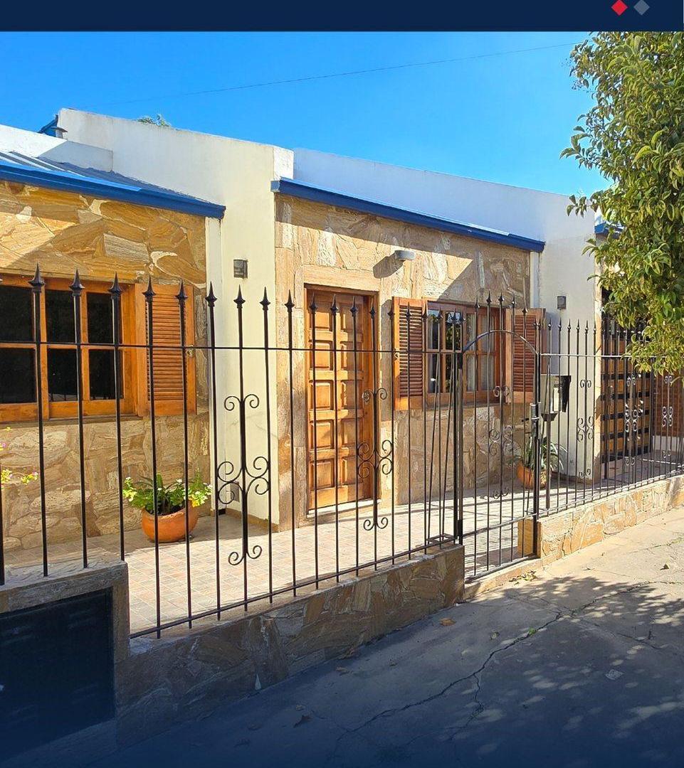 Foto de Casa en Venta en Avellaneda, imagen 1