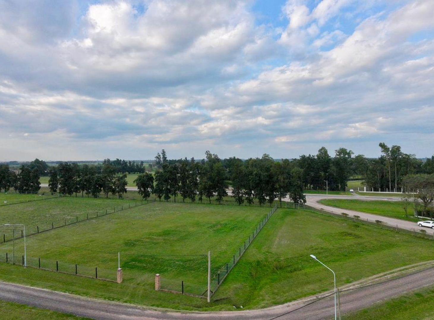 Foto de Terreno Amplio-Avellaneda (Santa Fe) sobre Ruta 31, imagen 2