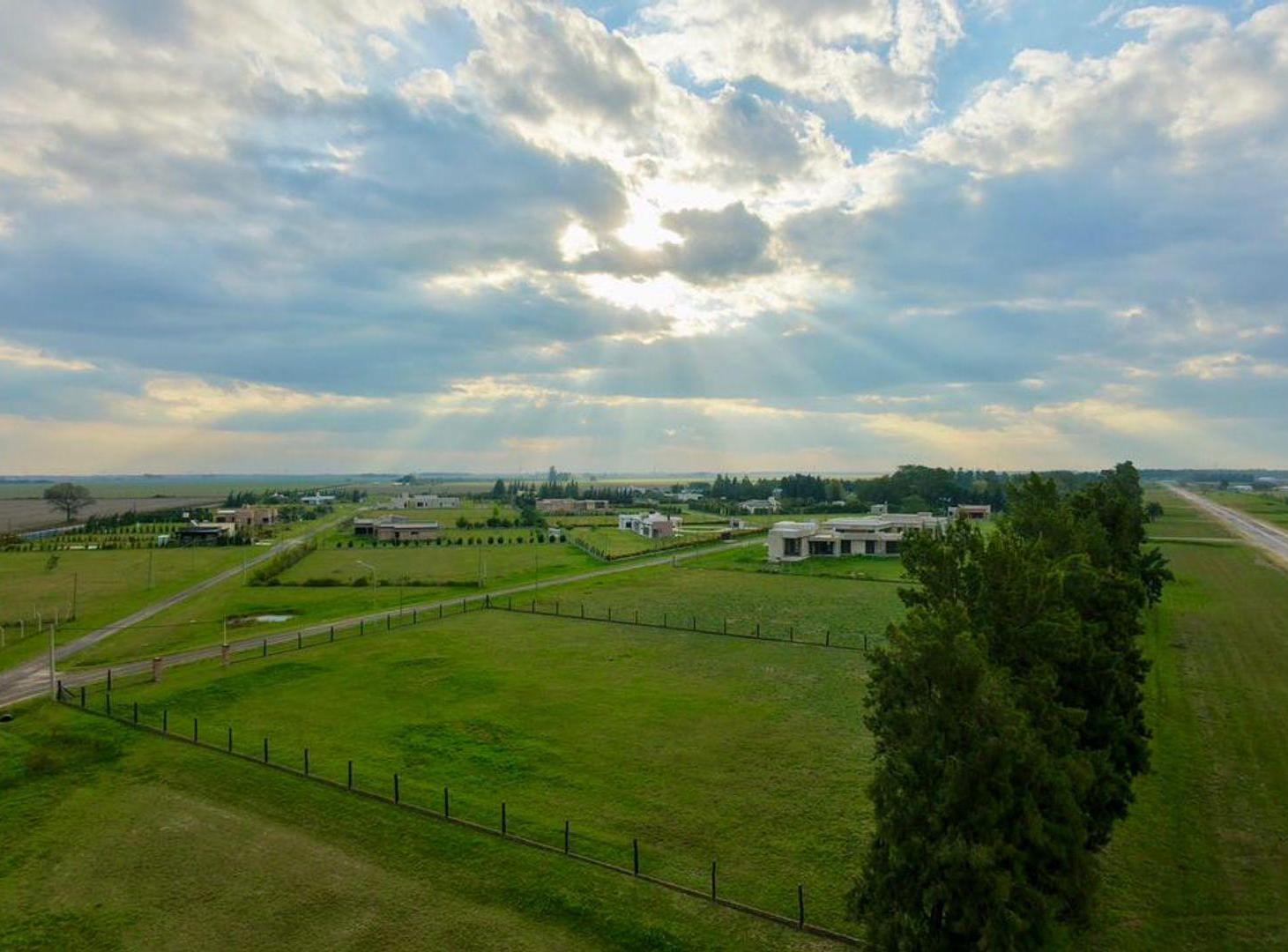 Foto de Terreno Amplio-Avellaneda (Santa Fe) sobre Ruta 31, imagen 3
