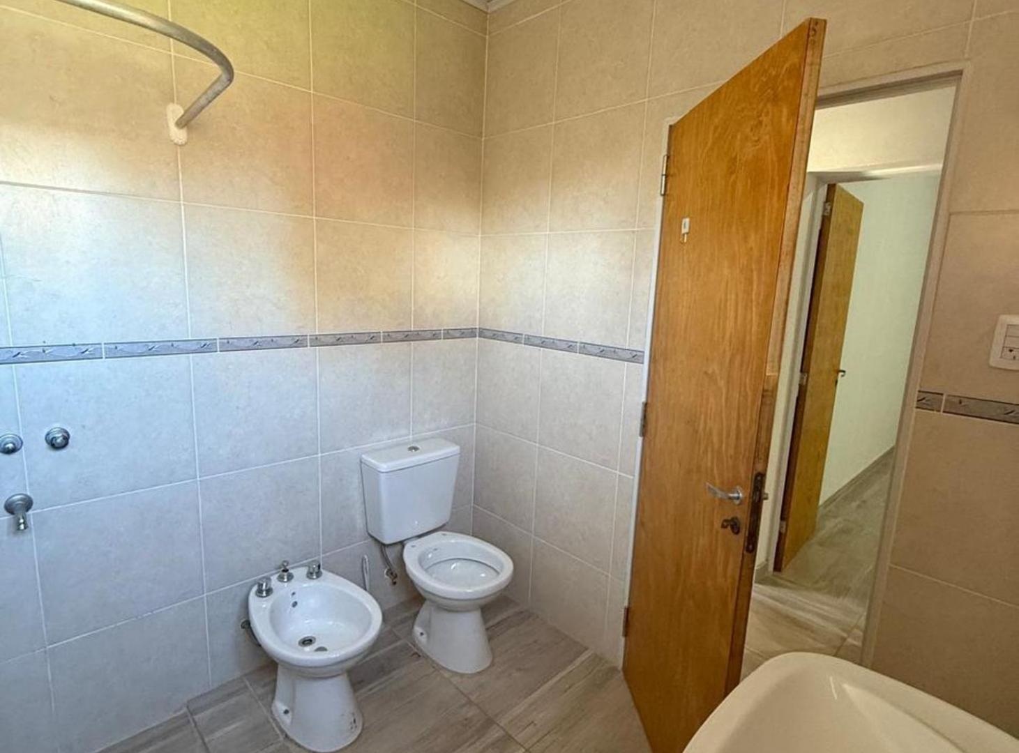 Foto de Se vende casa Nueva 2 dormitorios-Barrio Progresar, imagen 4