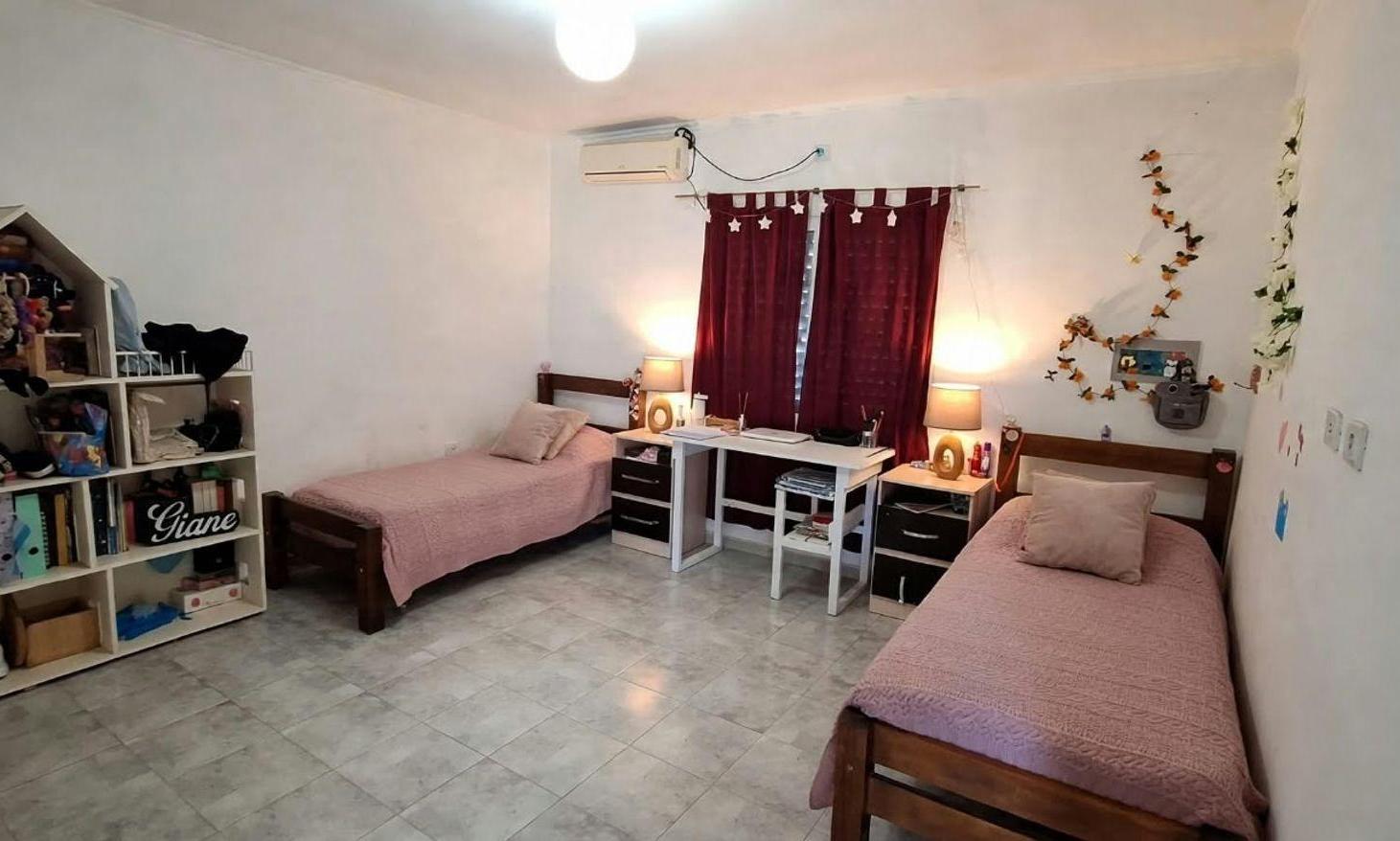 Foto de Se vende casa - Barrio Chapero, imagen 5