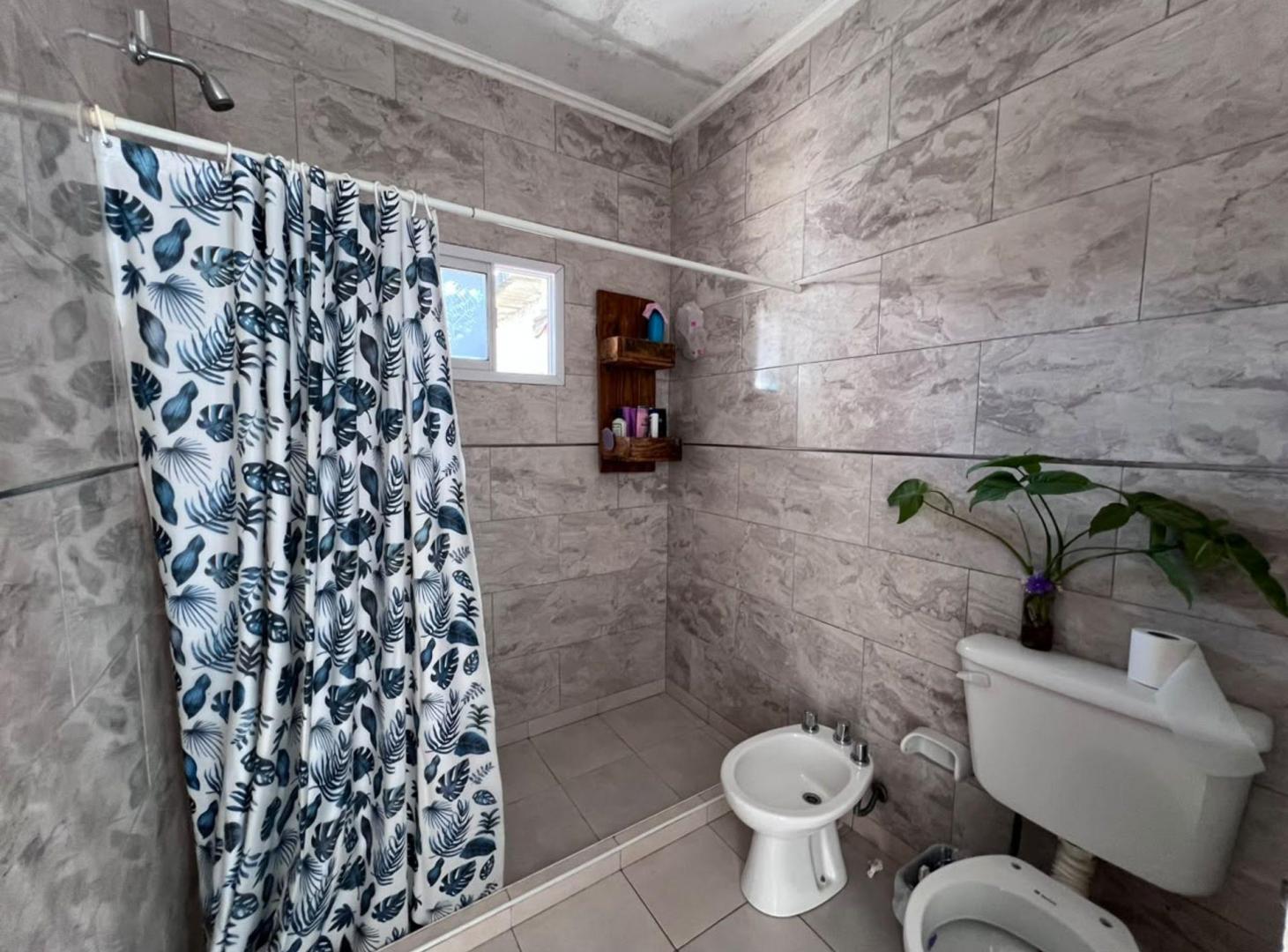 Foto de Se vende casa - Barrio Chapero, imagen 4