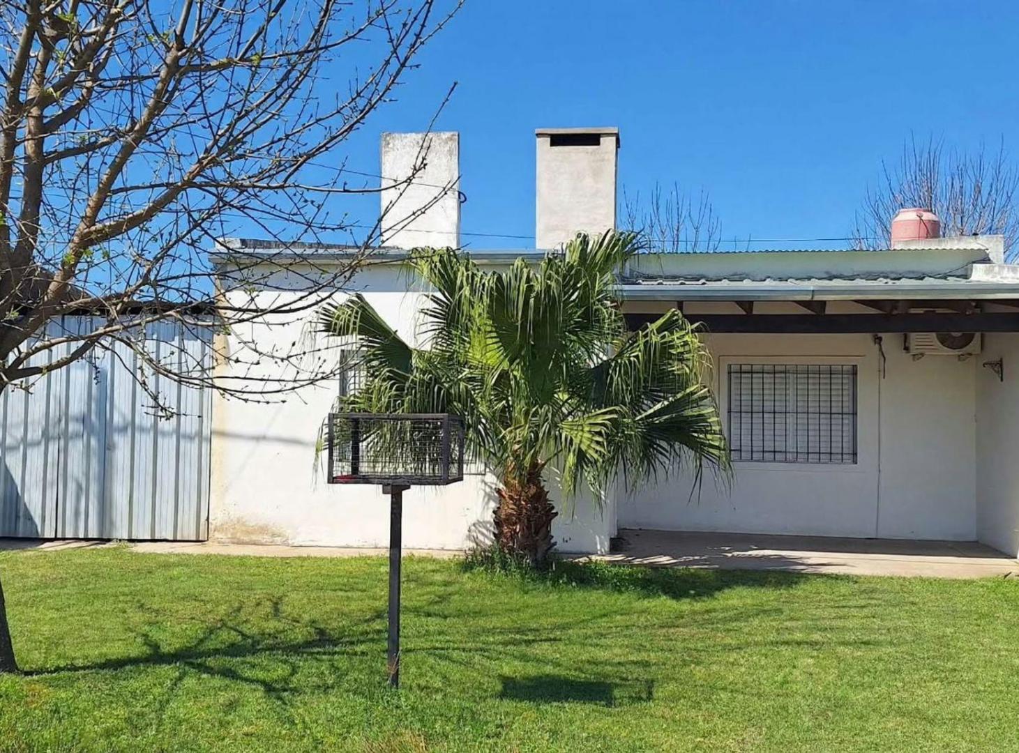 Foto de Se vende casa - Barrio Chapero, imagen 3