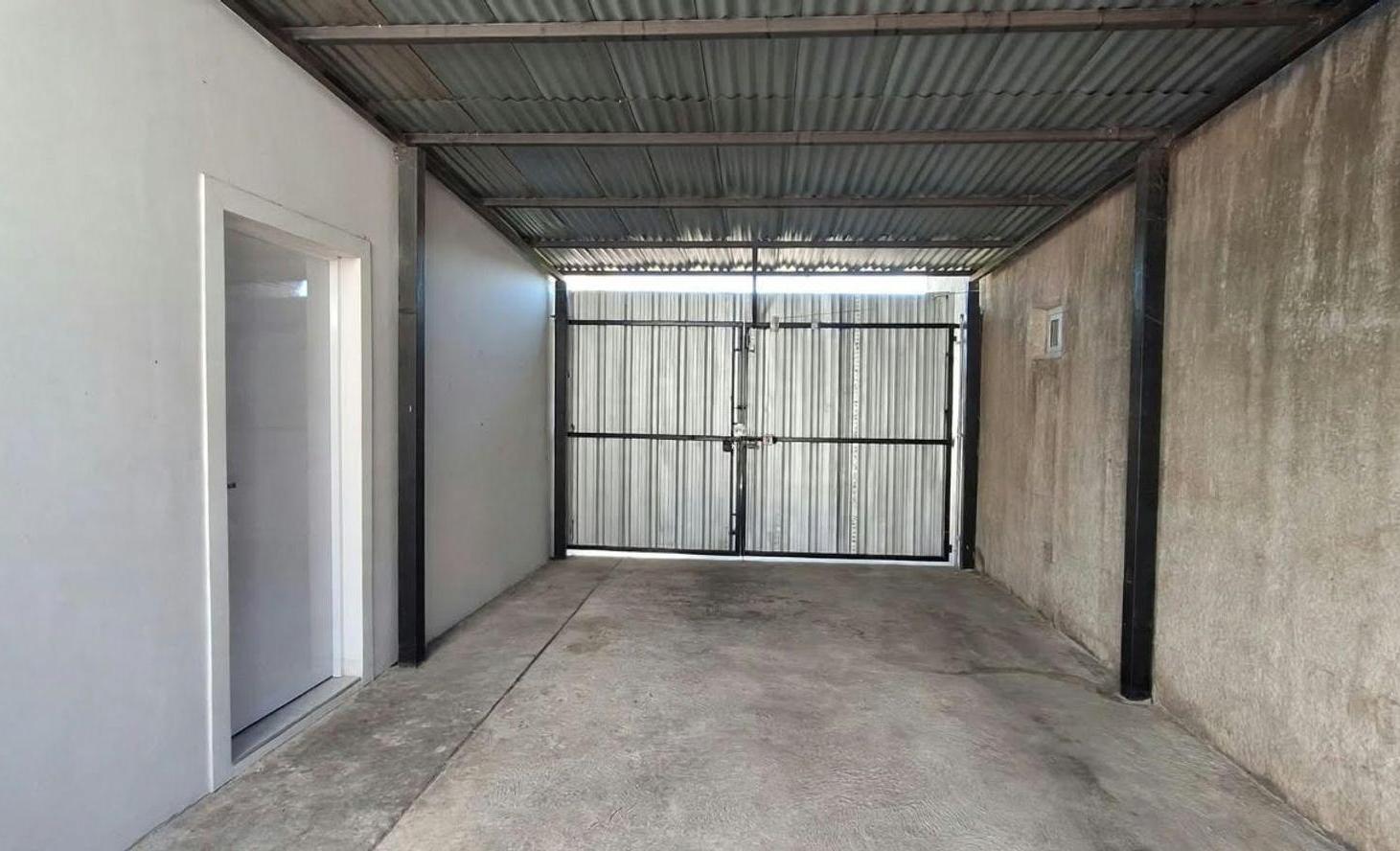 Foto de Se vende casa - Barrio Chapero, imagen 2