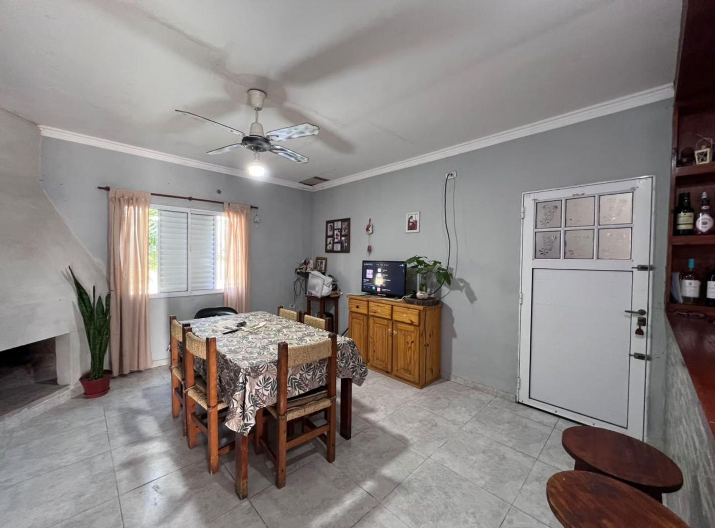Foto de Se vende casa - Barrio Chapero, imagen 1