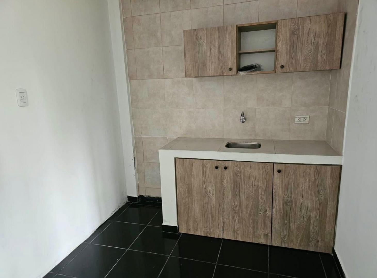 Foto de Alquiler Monoambiente, imagen 1
