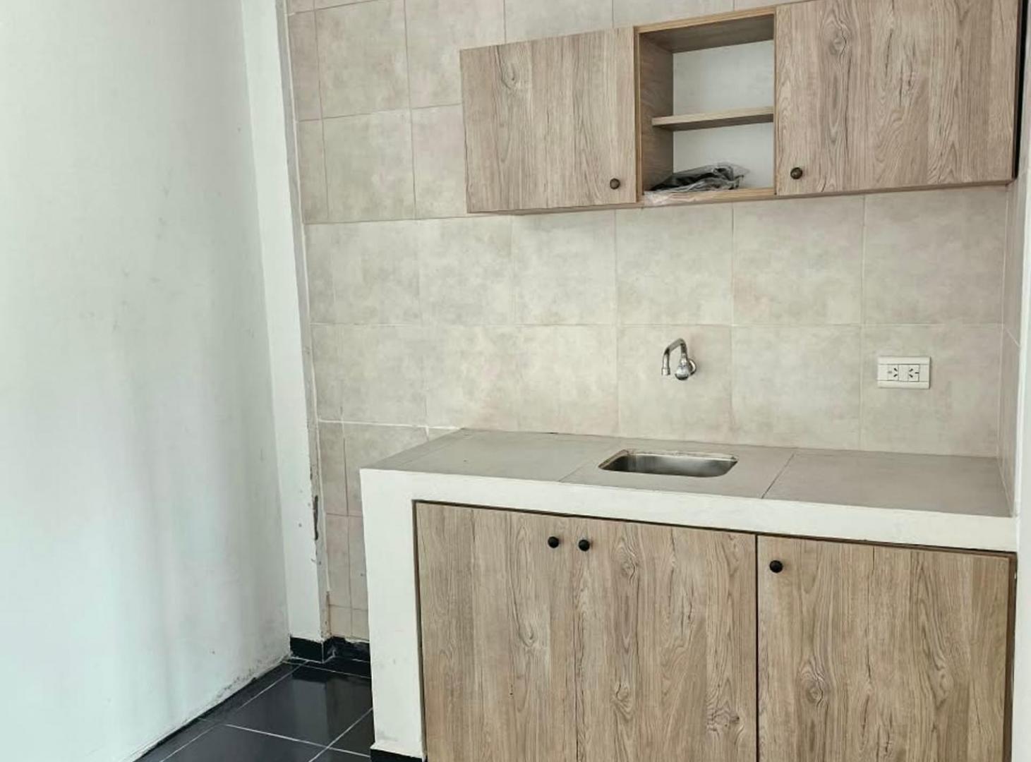 Foto de Alquiler Monoambiente, imagen 3