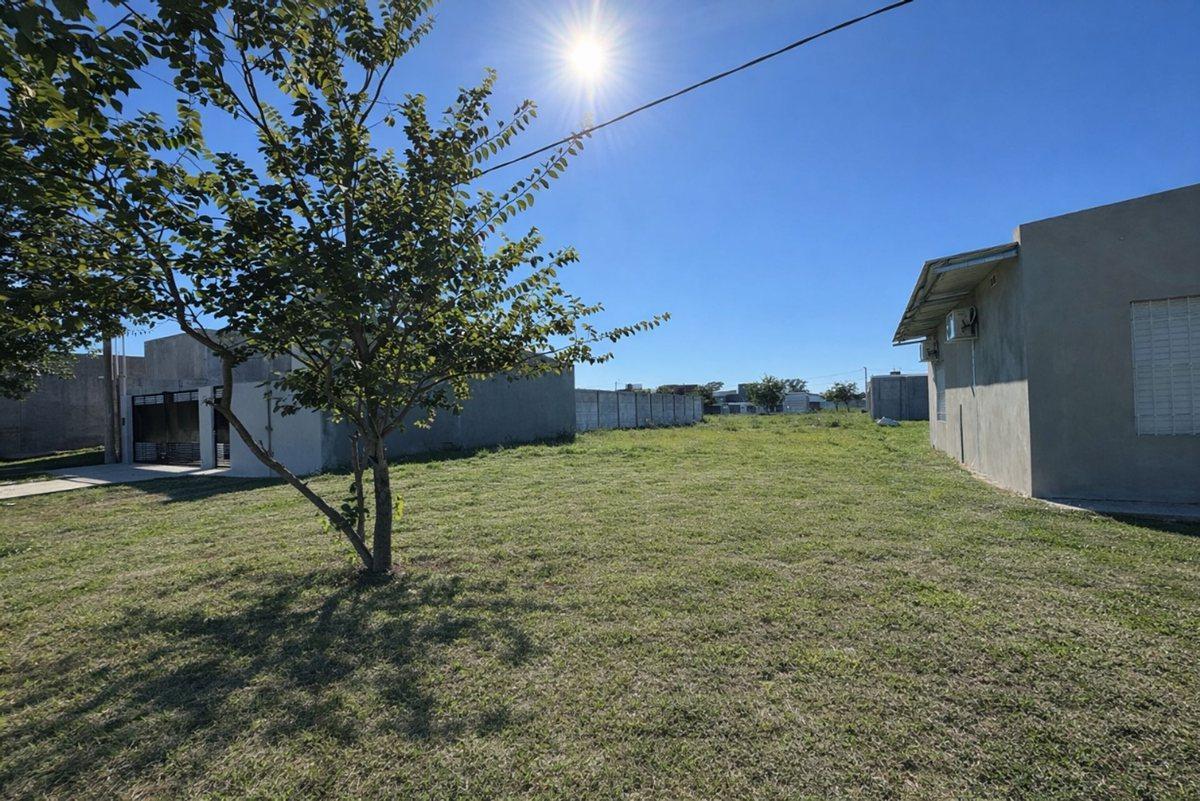 Foto de Terreno en venta en Loteo Los Naranjos, imagen 3