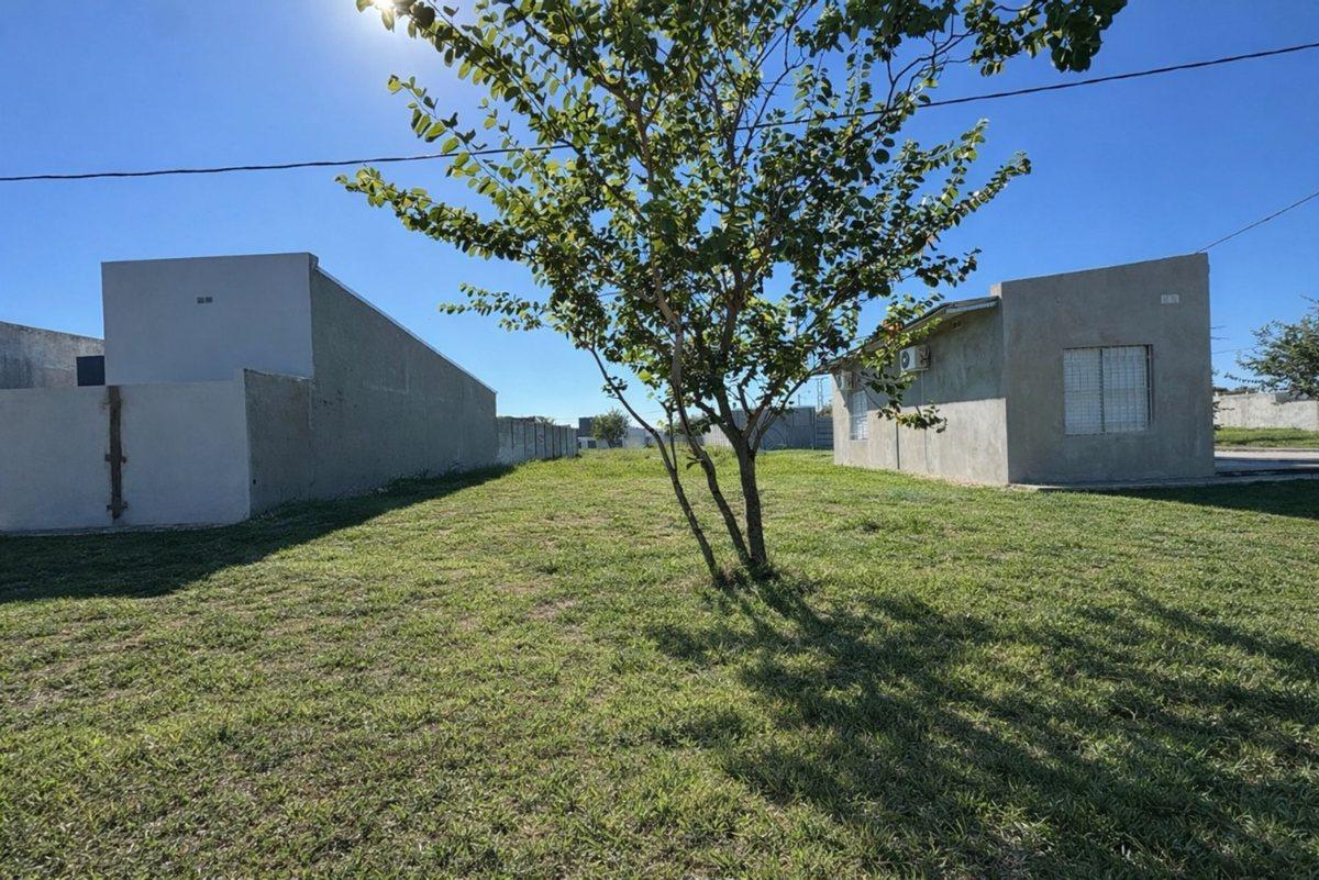 Foto de Terreno en venta en Loteo Los Naranjos, imagen 4