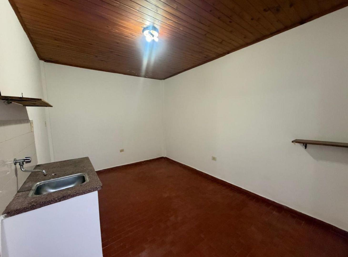 Foto de la propiedad en Ley 1420 400, Reconquista, Santa Fe