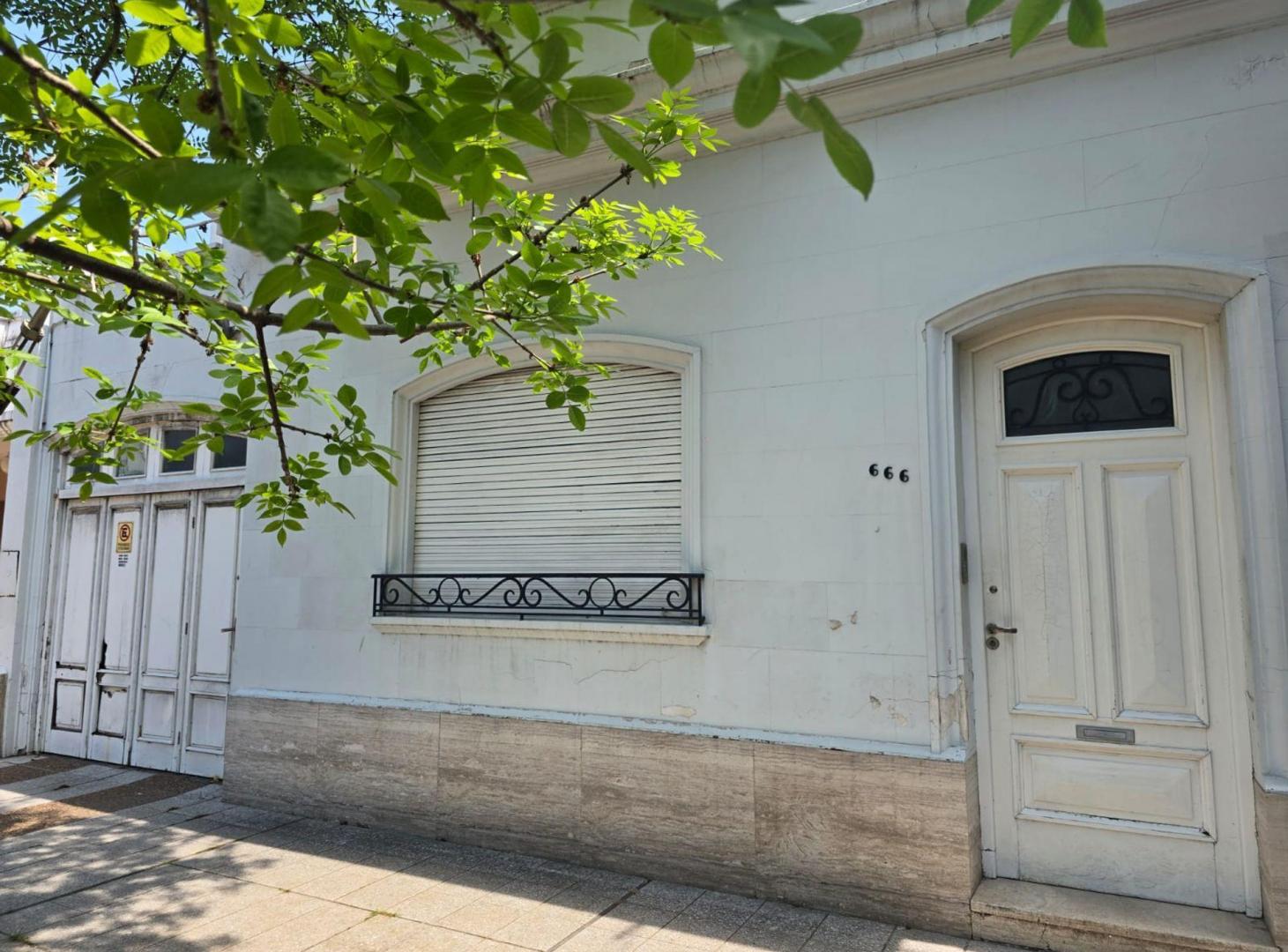 Foto de Se vende casa céntrica, imagen 2