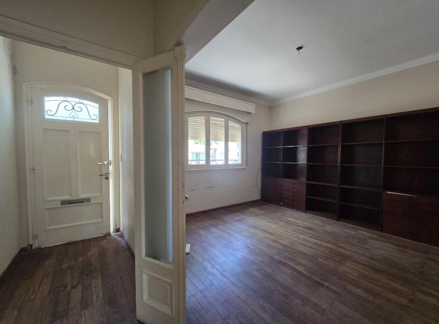Foto de Se vende casa céntrica, imagen 5
